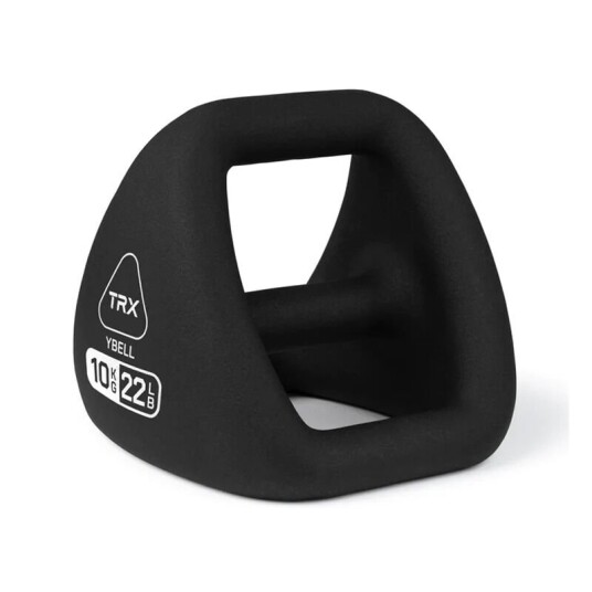 Trx Ybell Neo 10 Kg Trx Ybell Neo 10 Kg