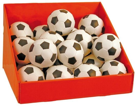 Dogman Professional Fotball Dogman Professional Fotball