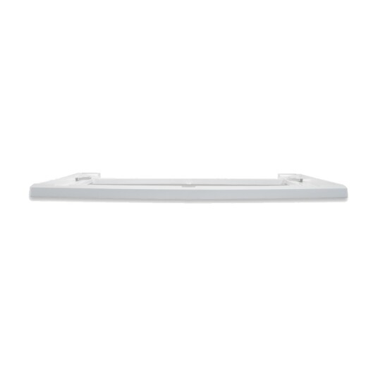 Miele Stativ til vaskemaskin/tørketrommel 11697960 Miele Stativ til vaskemaskin/tørketrommel 11697960