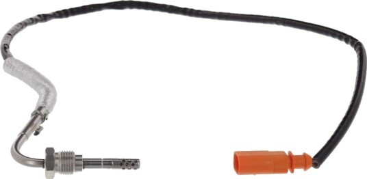 Sensor, eksostemperatur VALEO 368899