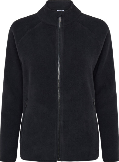 Calvin Klein Golf | Freya Full Zip Fleece | L Calvin Klein Golf | Freya Full Zip Fleece | L