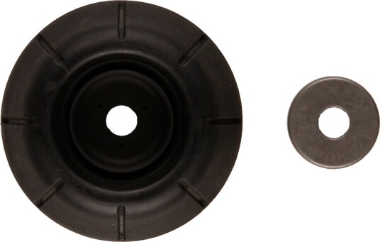 støttelager fjærbein BILSTEIN 12 249046