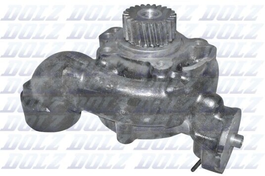 DOLZ V204 Vannpumpe DOLZ V204 Vannpumpe