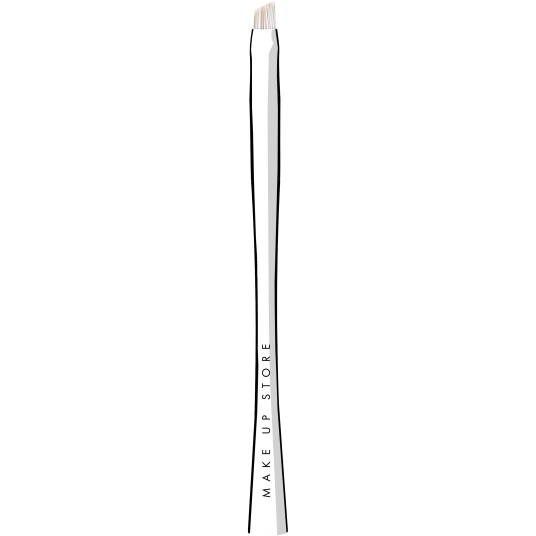 Make Up Store Eyeliner Brush