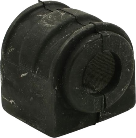 Lagring, stabilisator FAST FT18454