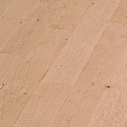 Fritzøe Engros Wiking Gulv 15x235 Eik Lam Pres Atla Klikk Fritzøe Engros Wiking Gulv 15x235 Eik Lam Pres Atla Klikk