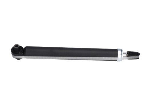 KAVO PARTS SSA 11515 Støtdemper