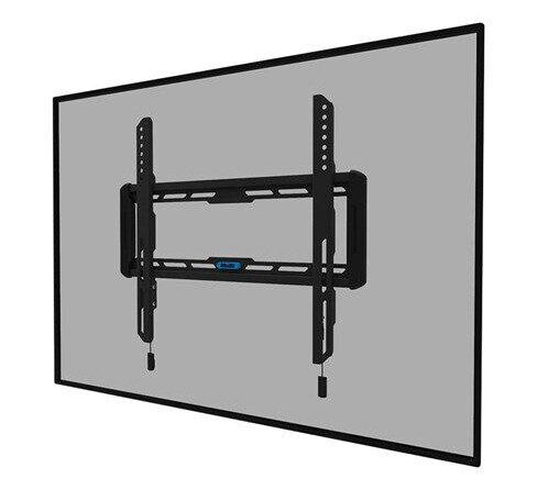 Neomounts Veggfeste for TV 24-55" Fast Svart WL30-550BL12 Neomounts Veggfeste for TV 24-55" Fast Svart WL30-550BL12