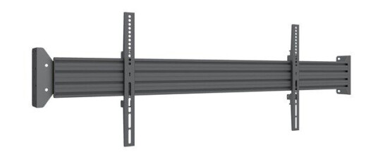 Multibrackets M Pro Series Wallmount MBWW1U Multibrackets M Pro Series Wallmount MBWW1U