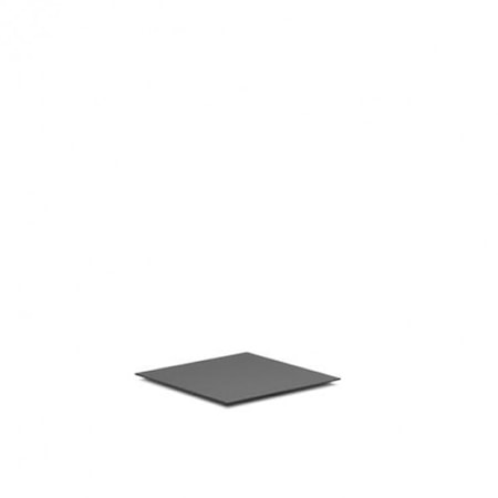 Underlag til Line Svart Underlag til Line Svart