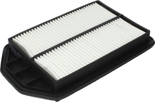 JC PREMIUM B24076PR Luftfilter