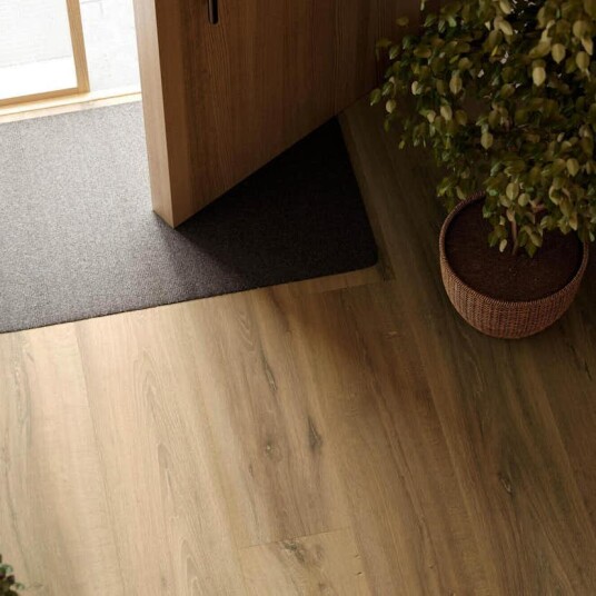 BerryAlloc Laminatgulv Smartline 8XL Hawaii Oak