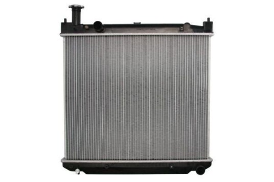 Radiator THERMOTEC D72017TT