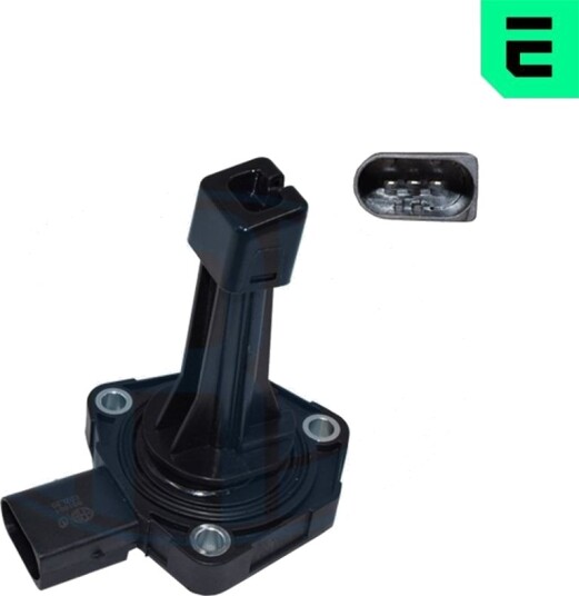 Sensor, motoroljestand ERA 551591A