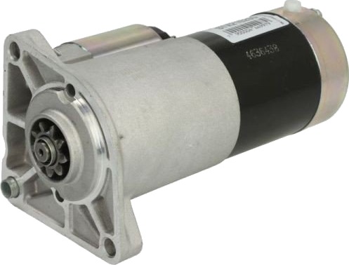 Starter STARDAX STX210205R Starter STARDAX STX210205R