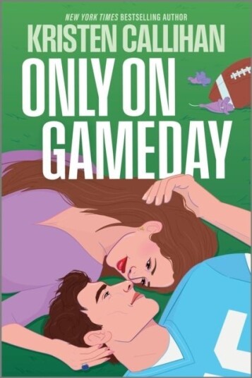 Only on Gameday Only on Gameday