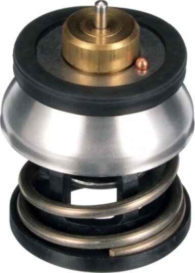 Termostat GATES TH64187G1