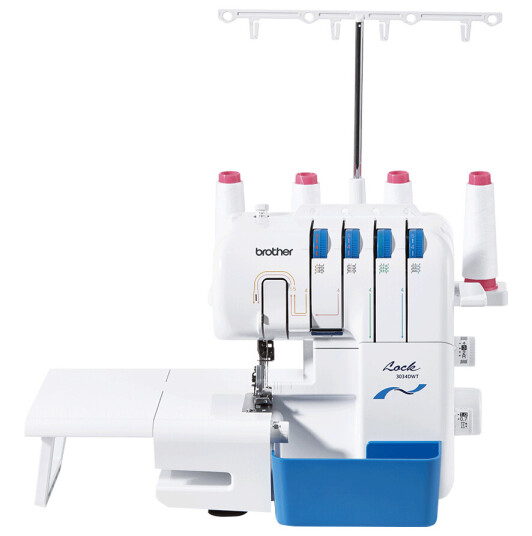 Brother overlock 3034DWT Brother overlock 3034DWT