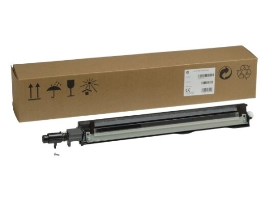 Hp 5Pn63a Original Hp Hp Color Laserjet Managed Mfp E78223dn Hp Color Laserjet Managed Mfp E78223a Hp Color Laserjet... 1 Stykker 400000 Sider Laserutskrift