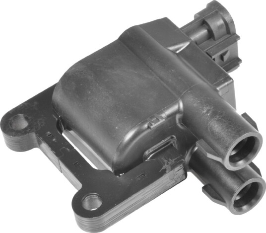Tennspole coil BLUE PRINT ADT314120