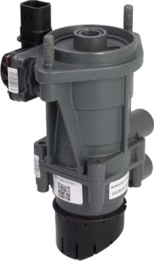 PNEUMATICS PNE3-05ME Koplingshode