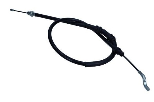 Tautrekk, håndbremse MAXGEAR 32-1589