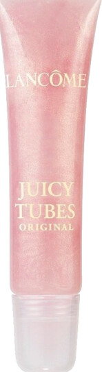 Lancôme Juicy Tubes 05 Marshmallow Electro 15ml