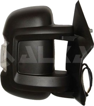 ALKAR 9236773 Sidespeil ALKAR 9236773 Sidespeil