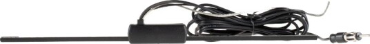 ALCA 534100 Antenne ALCA 534100 Antenne