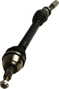 MAXGEAR 49 1184 Drivaksel