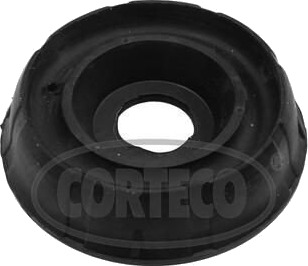 CORTECO 80001615 Fjærbeinslager