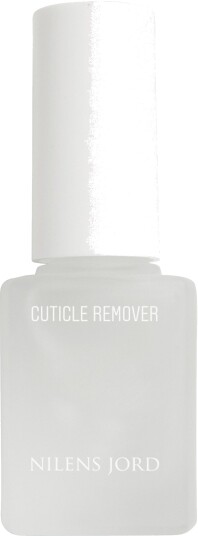 Cuticle Remover 11 ml Cuticle Remover 11 ml