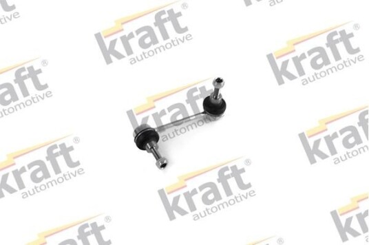 Stabilisatorstag KRAFT 4305200 Stabilisatorstag KRAFT 4305200
