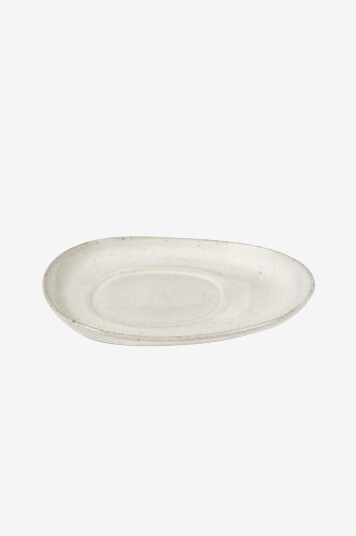 Serax Saucer Cee Cup Out Of Lines av Uncharted 2 pakning Hvit Serax Saucer Cee Cup Out Of Lines av Uncharted 2 pakning Hvit