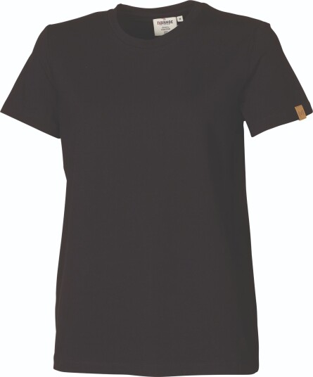 Ivanhoe Women's GY Olivia Black 38