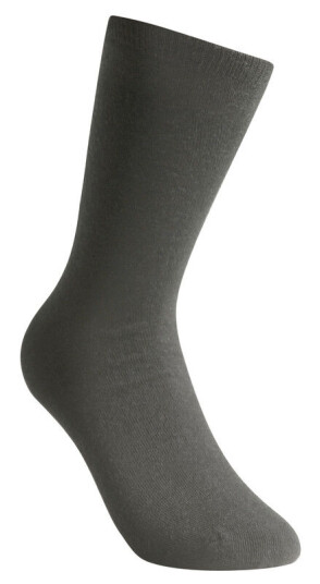 Woolpower Liner Classic Grey 36-39