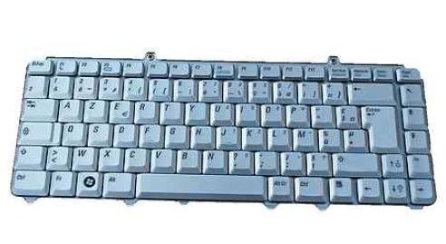 DELL Keyboard (FRENCH) DELL Keyboard (FRENCH)