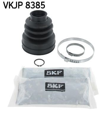 Skf Mansjett drivaksel SKF VKJP 8385