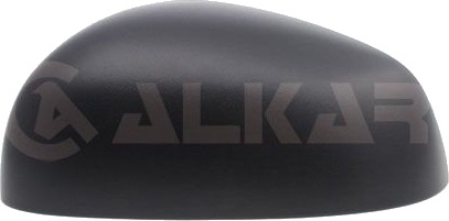 ALKAR 6343191 Tildekning, sidespeil