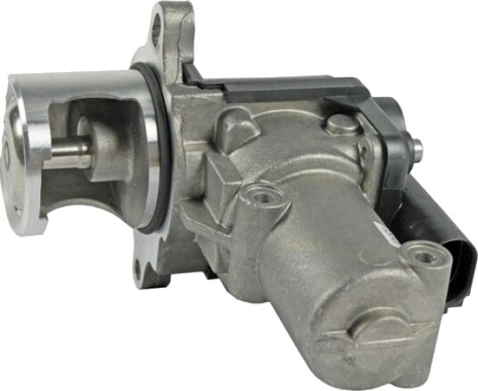 EGR Ventil METZGER 0892206 EGR Ventil METZGER 0892206