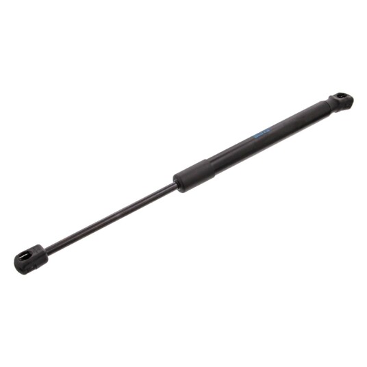 Gassfjær/bakluke demper FEBI BILSTEIN 37479