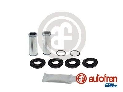 Autofren Seinsa Glidebolter bremsecaliper AUTOFREN SEINSA D7101C