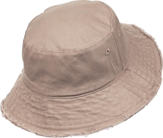 Elodie Details Bucket Hat Blushing Pink 3 100yr Elodie Details Bucket Hat Blushing Pink 3 100yr
