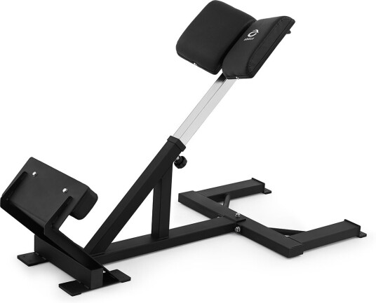 Abilica Premium RomanChair 90 Rygghevsbenk Abilica Premium RomanChair 90 Rygghevsbenk