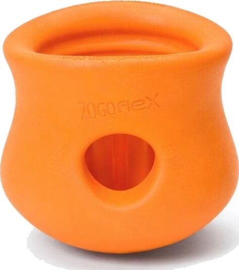 Westpaw Toppl Treat Toy L