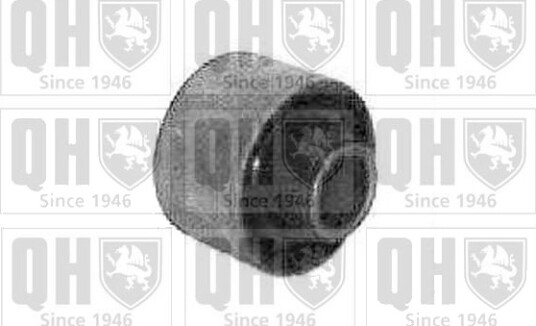 QUINTON HAZELL EMS2182 Feste styrestag