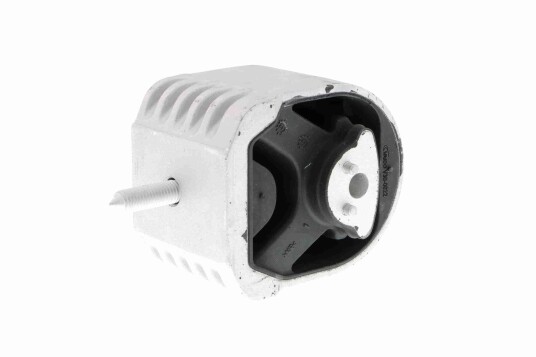 Motorfeste VAICO V30 0022