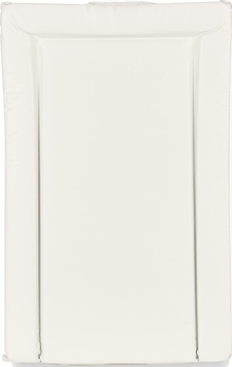 Quax Essential Stellematte White