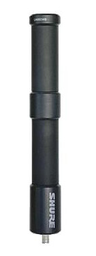 Shure Ua860swb Antenna Omni Wideband (470-1100mhz)