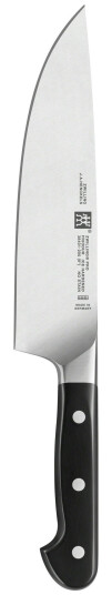 Zwilling Pro Kokkekniv 20 cm